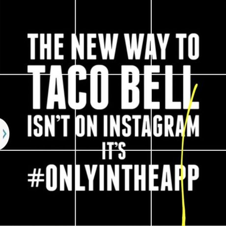 /upload/Taco only on the app.jpg